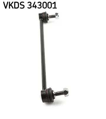 2x ✅Fits SKF VKDS 343001 Rod/Strut, stabiliziser ⭐UK Seller⭐ - Image 6