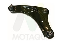 Querlenker Dreieckslenker MOTAQUIP LVSA1547 Stahlblech für NISSAN JUKE F15 C13