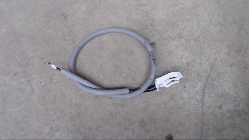 Seil Innen Griff Türinnengriff Vorne Rechts 7059667 BMW 118d DPF Bj 2007