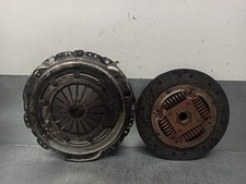 205262 kupplung kpl. CITROEN C5 II BREAK RE 1.6 HDI RE9HZC 2004 4225234
