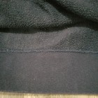 Bild 10 von 11