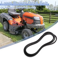 FüR Husqvarna MäHerriemen 144959 FüR LT120 LT130, 1 StüCk