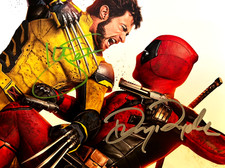 Top 10 Entertainment Card Autographs Worth Investing In 20