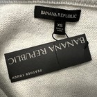 Foto 8 di 8