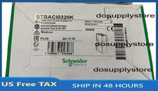 Schneider Electric STBACI0320K Modicon STB analog input module