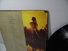 Foto 7 di 9