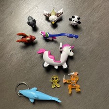 Roblox Adopt Me Pet Shop Plus More