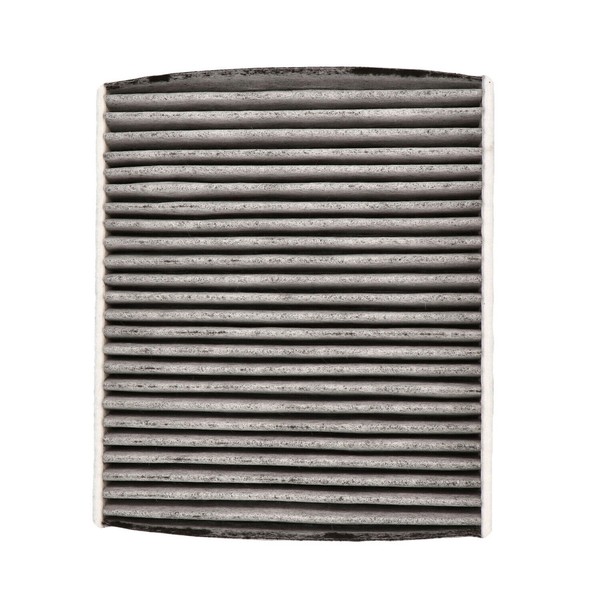 Dr!Ve+ Innenraumfilter DP1110.12.0204 Aktivkohlefilter FüR Toyota RAV 5 Corolla-image