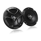 JVC CS J620 300W 6.5