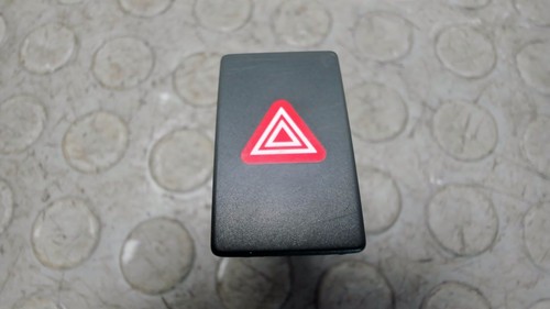 Warnblinkschalter VW Golf Variant 1.6 TDI DPF 5K 12 Monate Garantie