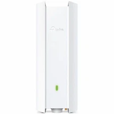 TP-Link AX3000 Indoor/Outdoor WiFi 6 Access Point EAP650-OUTDOOR