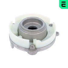 OPTIMAL Domlager Federbeinstützlager F0-0016 für AUDI A4 B9 Avant 8W5 8WD A5 F5A
