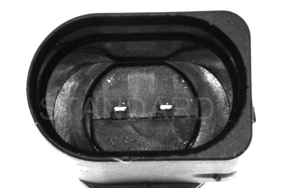 For Volkswagen Jetta 99-10 Standard Intermotor Ambient Air Temperature Sensor - Image 3 of 3