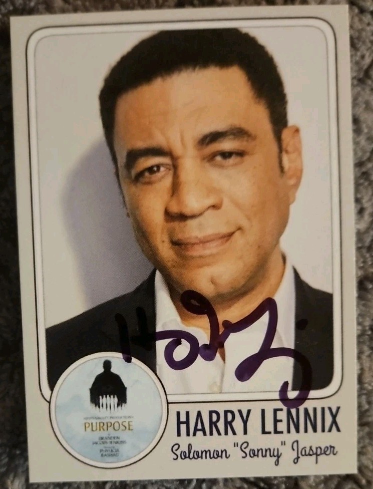 Bild 4 von 15