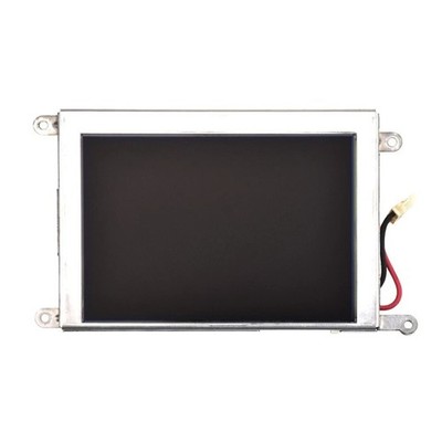 LCD Fit For Keysight E4980A E4980AL   LCR Meter Display Screen Repair #tp