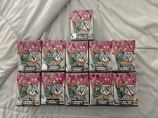 2009-10 Donruss Elite Basketball 55