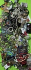 13lb Lot Broken Mismatched Costume Jewelry Parts Repair Crafts Necklace Givenchy