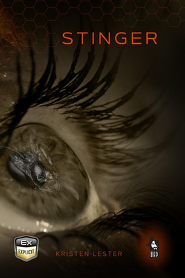#ad #ad Stinger $21.34
