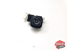 LEXUS GS 450H 2006 ELECTRIC STEERING COLUMN CONTROL SWITCH BUTTON