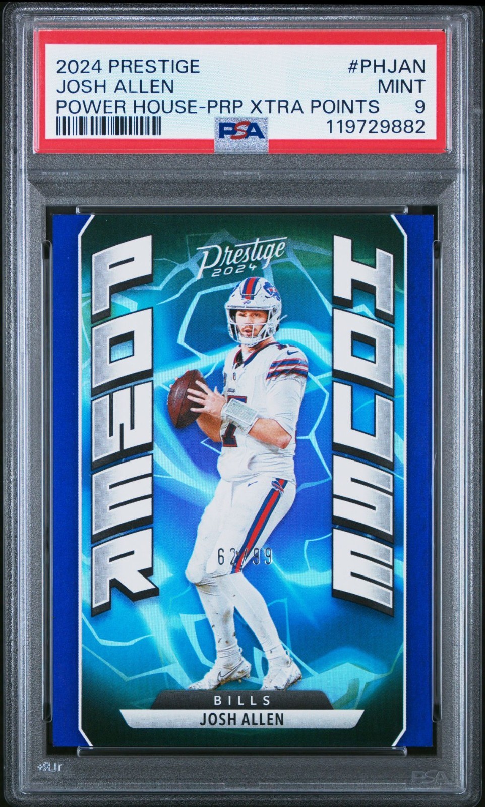 Picture 1 of 2