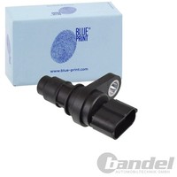Blue Print Kurbelwellensensor Passend FüR Hyundai I10 I20 KIA Picanto RIO |
