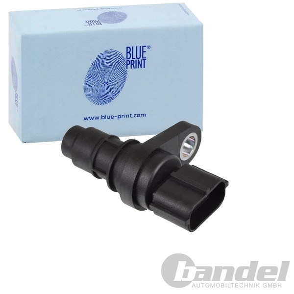 Blue Print Kurbelwellensensor Passend FüR Hyundai I10 I20 KIA Picanto RIO |-image