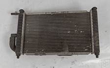 Radiateur Daewoo MATIZ