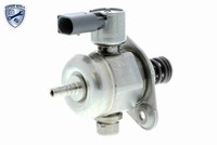 Hochdruckpumpe Vemo V10 25 0010 FÜR Audi Seat Skoda VW Kraftstoff Hochdruckpumpe