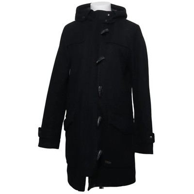 Peak Performance, Dufflecoat, Damen, Größe: M, W DUFFLE J G26051005 #w7y