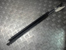 Verin de hayon / de capot Renault ESPACE