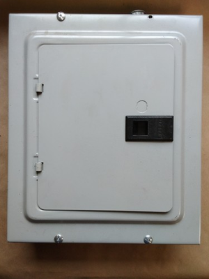 #ad Murray Model 10 Type 1 Enclosure 4094862 1 Rev A $89.99