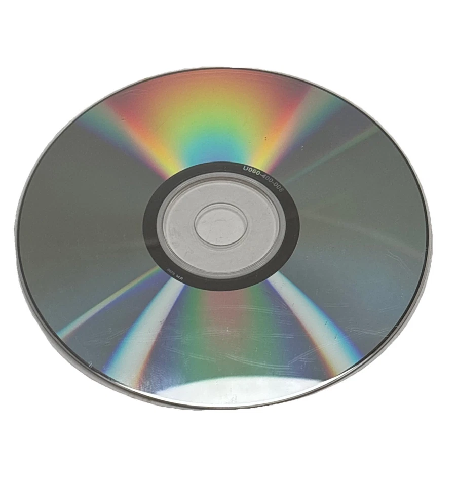 Dane-Elec USB 2.0 Combo 9in4 Reader Writer CD - Image 4 of 4