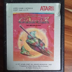 Atari 7800 2600 Game Lot of 11 - Fatal Run, Donkey Kong, Tower Toppler, Dig Dug