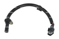 NRF Kurbelwellensensor Impulsgeber 755011 FüR Hyundai I30 FD Ix20 JC LPG KIA CEE