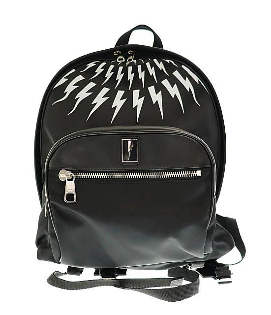 Neil Barrett Bags for Men for sale | eBay