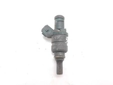Volvo S40 I VS Fuel Injector 9470199 2.00 Petrol 118kw 1999 20741266