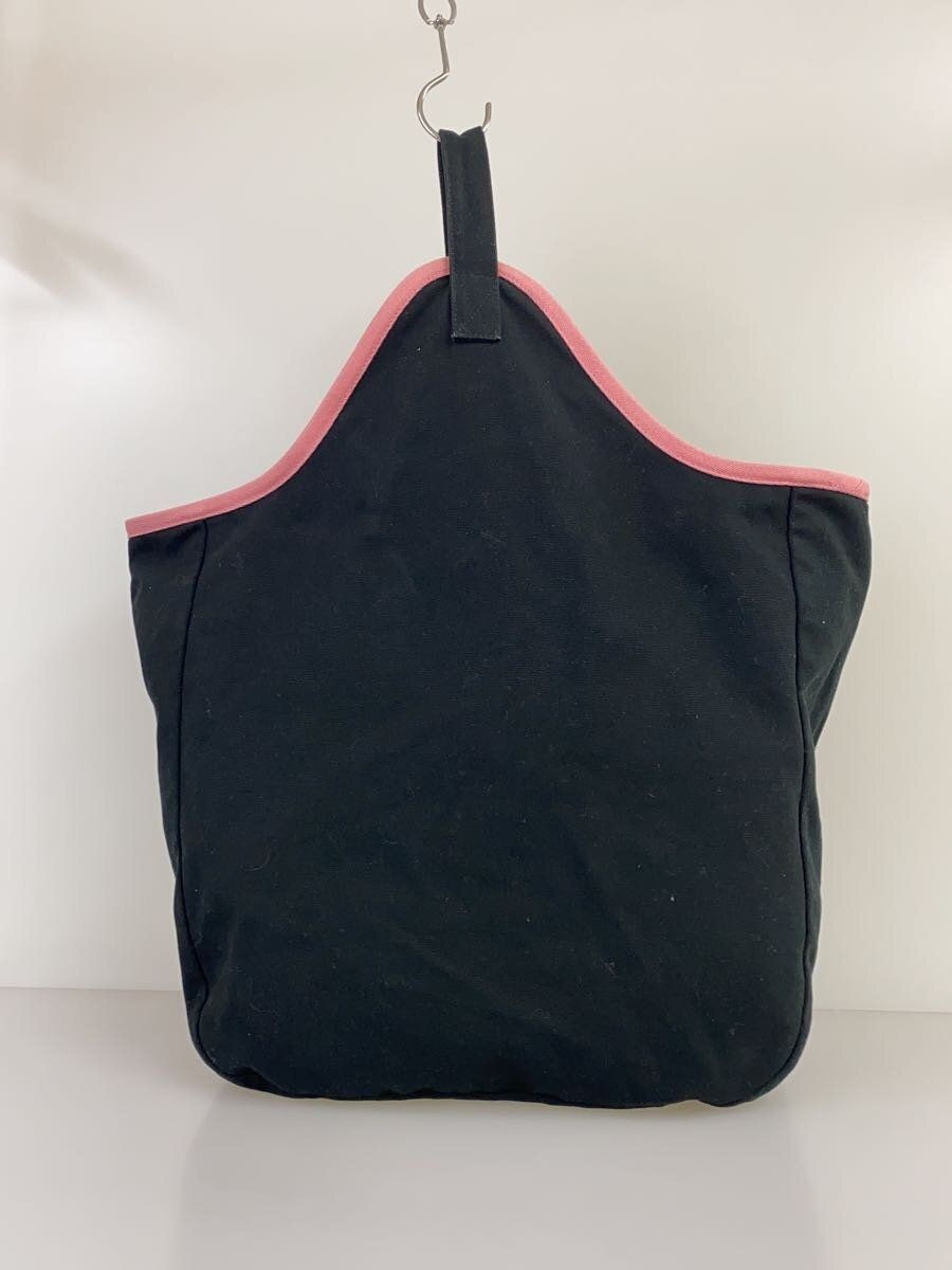 バッグ Kiko Kostadinov 23AW Handbag Men women kiko kostadinov shoulder crossbody tote bag