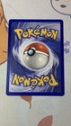 Bild 8 von 12