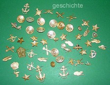 Rußland, Konvolut Uniform-Zubehör, Effekten und Auszeichnungen, 2, um 2000 !!!11