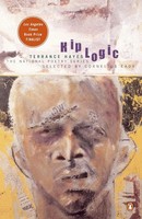 Hip Logic Terrance Hayes Taschenbuch Einband - Flex.(Paperback) Englisch 2002