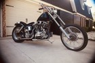 1969 Motorcycles 