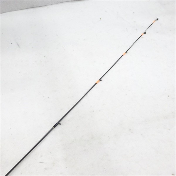 RAID Japan　GX-59XLS-AS Raid Japan Gladiator Maximum GX-59ULS-AS Solid Maxx UL 5'9