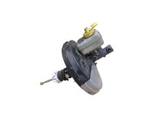 IJI614105G bremskraftverstärker AUDI A3 8L 1.8 ATTRACTION 1996 212759