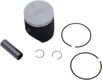 EXC SX 125 / Te TC Mc 125 - Kolben WöSsner Geschmiedet 53.95 MM / 8174DA