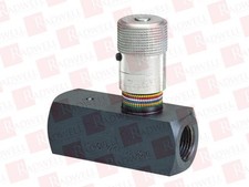 PARKER F820S / F820S (NEW IN BOX)