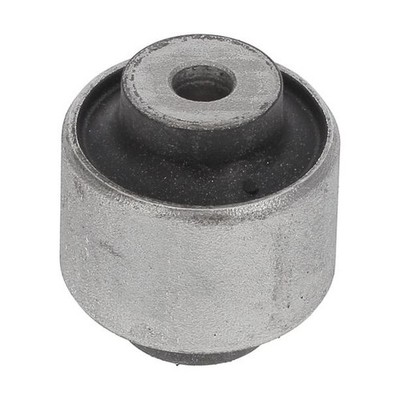   MOOG MOUNTING CONTROL/TRAILING ARM LEFT/RIGHT FRONT AU-SB-15361 NEU DE