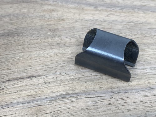 Original Marlin Front Sight Hood Lever Action Rifle 39A 336 444 1894 1895