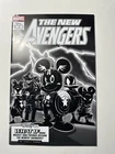 Amazing Spider-Man #25 - 1:100 B&W Disney 100 - Marvel - 2023