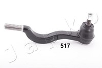 Spurstangenkopf Gelenkkopf Japko 111517 FüR Mitsubishi L200 K62T K64T
