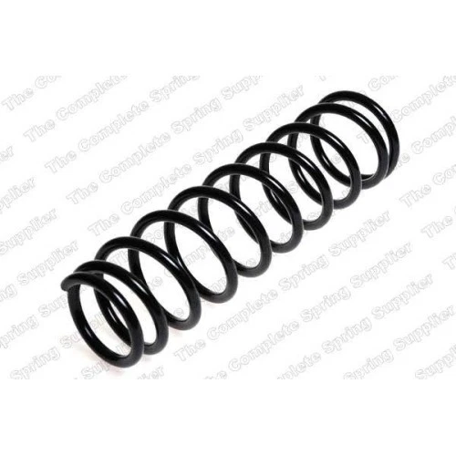 1x Ressort de suspension LESJÖFORS 4235723 convient pour HONDA - Photo 1/1